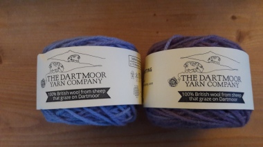 dartmoor-wool-3337